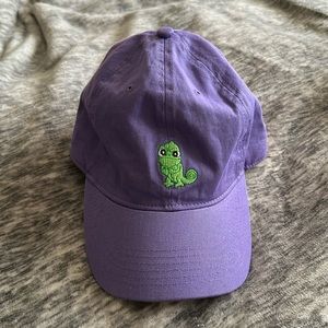 Disney Baseball hat